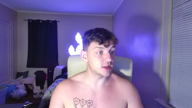 sexylax69 Chaturbate 03-06-2024 Males