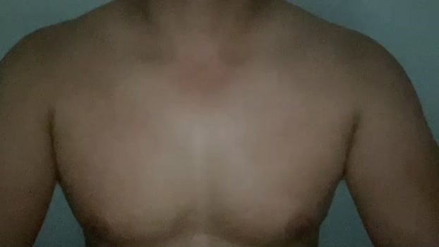 spartanz3l Chaturbate 03-06-2024 Males