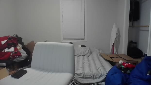 sticky_soc Chaturbate 03-06-2024 Males