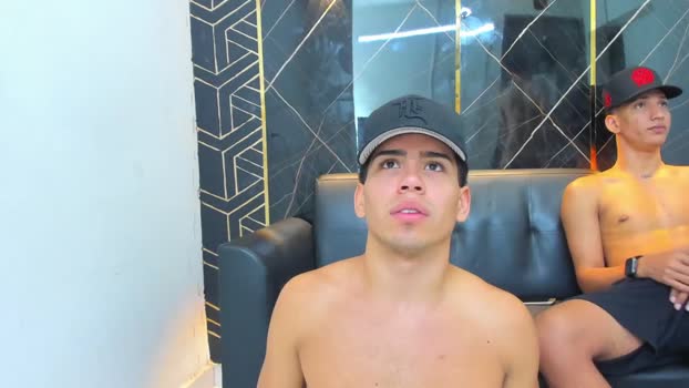 stivendreams Chaturbate 03-06-2024 Males