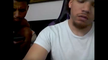str8dj Chaturbate 03-06-2024 Males