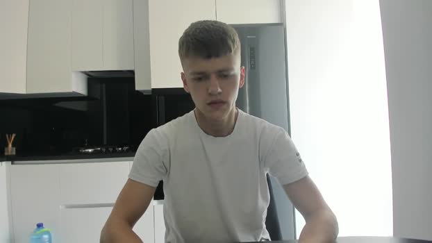 thomas_shelbivip Chaturbate 03-06-2024 Males