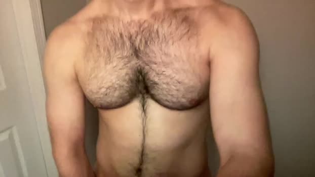 tommy4193 Chaturbate 02-06-2024 Males