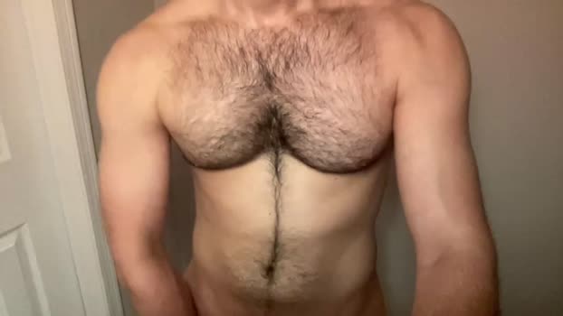 tommy4193 Chaturbate 02-06-2024 Males