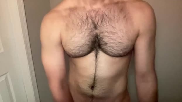 tommy4193 Chaturbate 02-06-2024 Males