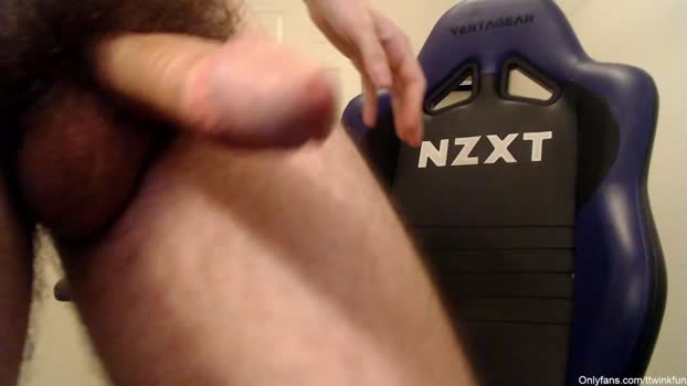 ttwinkfun Chaturbate 03-06-2024 Males