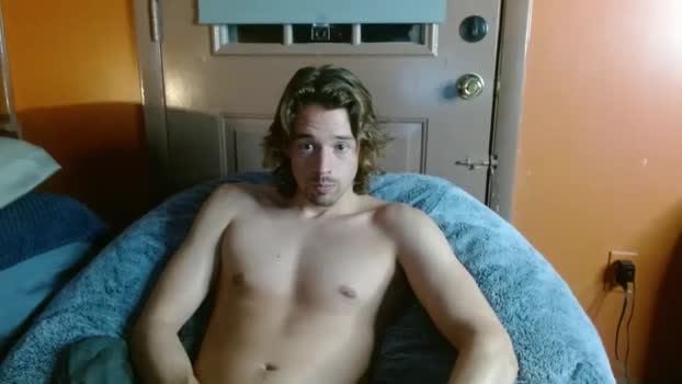 umphreak42 Chaturbate 03-06-2024 Males