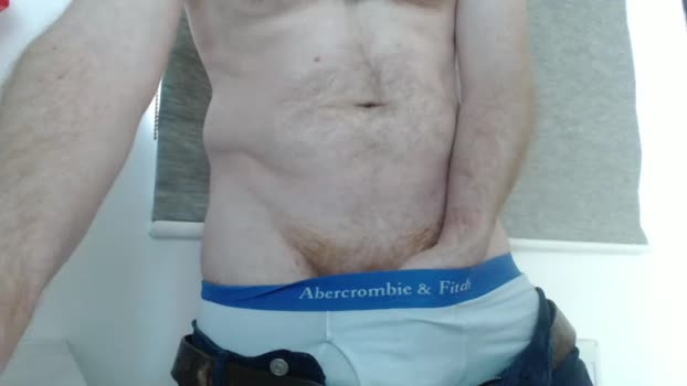 us5030 Chaturbate 02-06-2024 Males