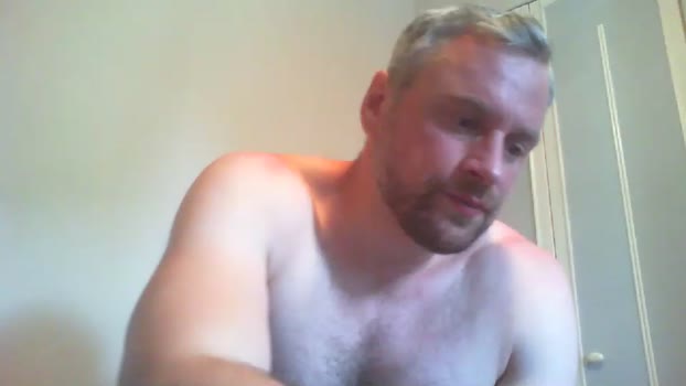 wankalot9inch Chaturbate 03-06-2024 Males
