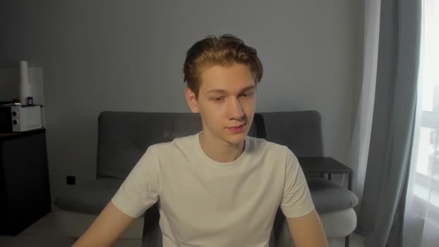 0verlandd Chaturbate 04-06-2024 Males