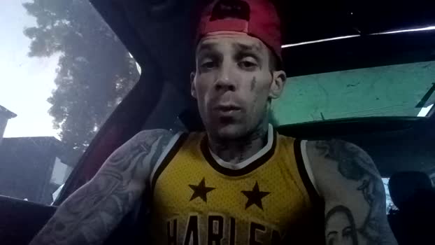 austinisking1916 Chaturbate 04-06-2024 Males