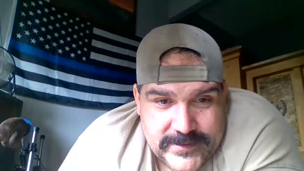 bigdaddy90337 Chaturbate 03-06-2024 Males