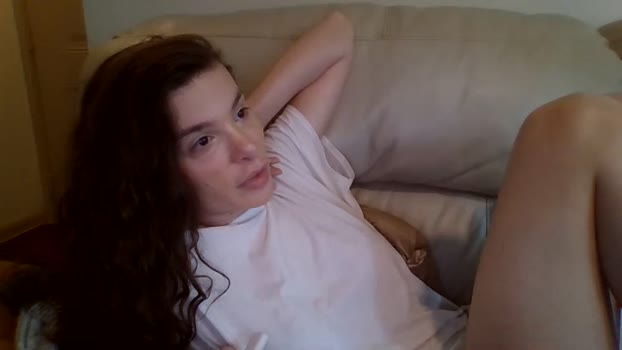 bigdicktrannynicole Chaturbate 04-06-2024 Trans