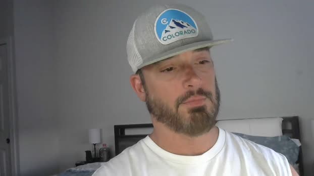biggin10inch Chaturbate 04-06-2024 Males