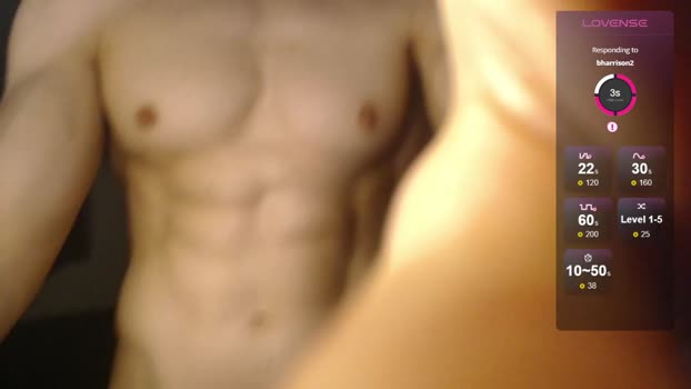 drmozo Chaturbate 04-06-2024 Males