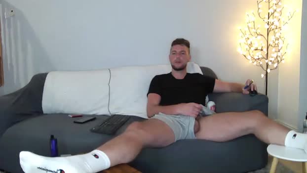englishladxxx Chaturbate 04-06-2024 Males