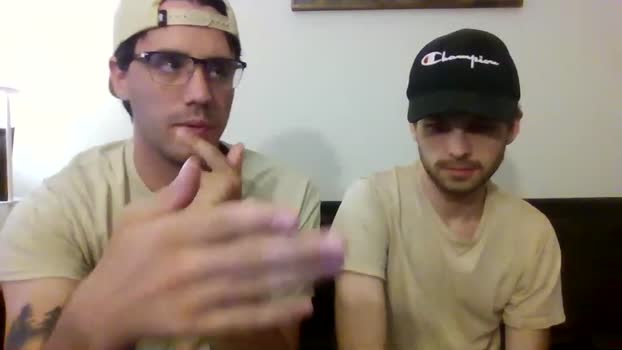 ethan100113 Chaturbate 04-06-2024 Males