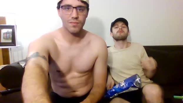 ethan100113 Chaturbate 04-06-2024 Males