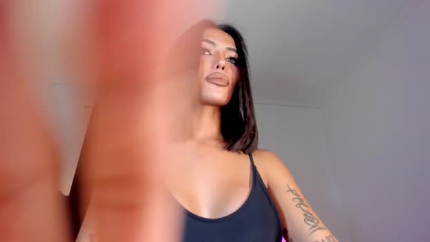 eva_penelope Chaturbate 04-06-2024 Trans