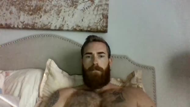 fit4life89 Chaturbate 04-06-2024 Males