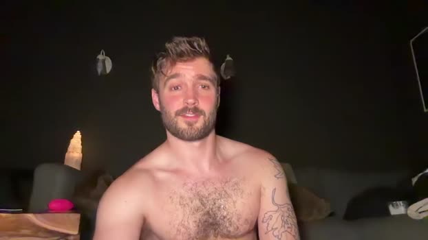 forestcliff Chaturbate 04-06-2024 Males