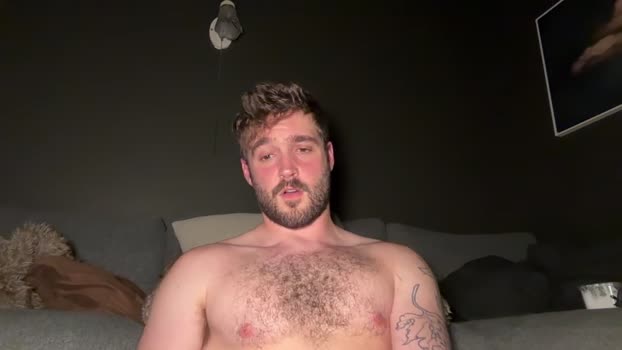 forestcliff Chaturbate 04-06-2024 Males