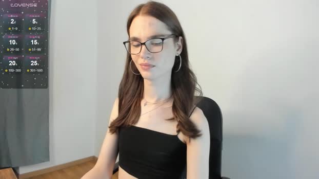 frankie_reese Chaturbate 03-06-2024 Trans