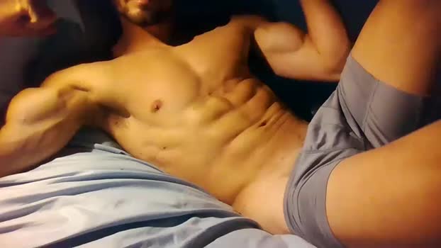 funtimes106969 Chaturbate 04-06-2024 Males