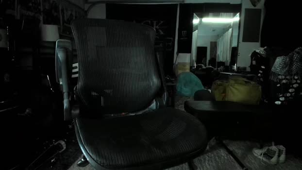 ggwicked Chaturbate 04-06-2024 Males