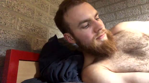 hairymonsterdickerik Chaturbate 03-06-2024 Males