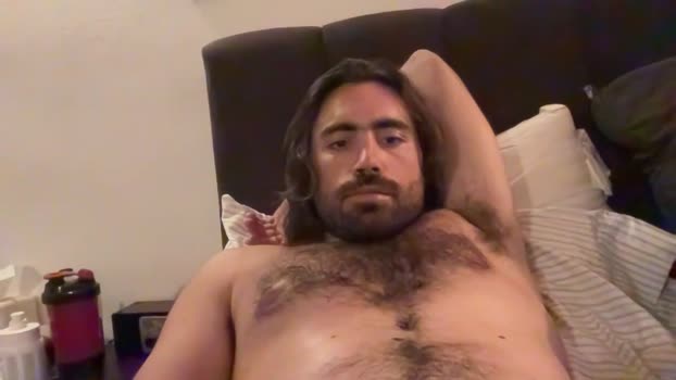 handcyclist25 Chaturbate 04-06-2024 Males