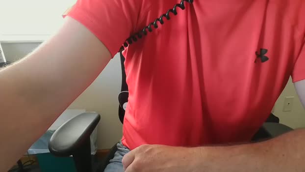 ifuk1stdate Chaturbate 03-06-2024 Males