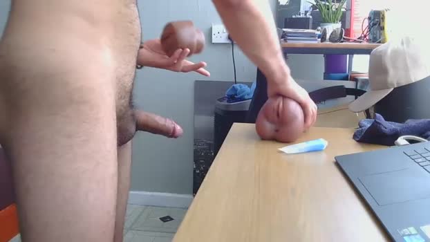 jacksalotr22 Chaturbate 04-06-2024 Males