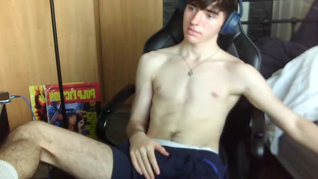 joeosulli2024 Chaturbate 03-06-2024 Males