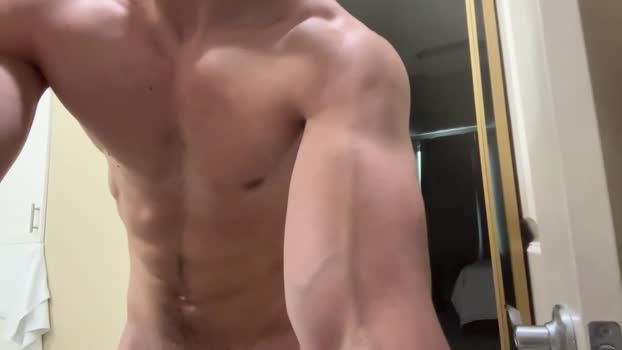 lexnorth Chaturbate 03-06-2024 Males