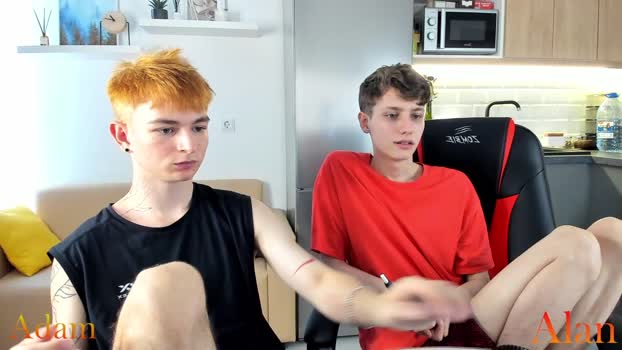 passionprince69 Chaturbate 03-06-2024 Males