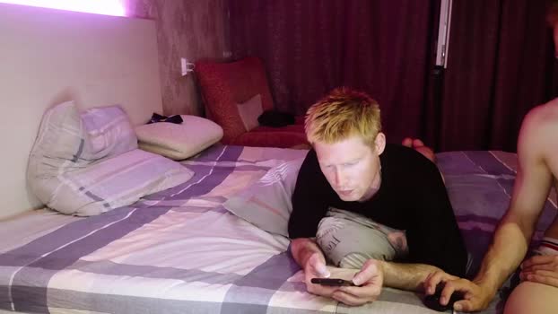 red_guy1 Chaturbate 03-06-2024 Males