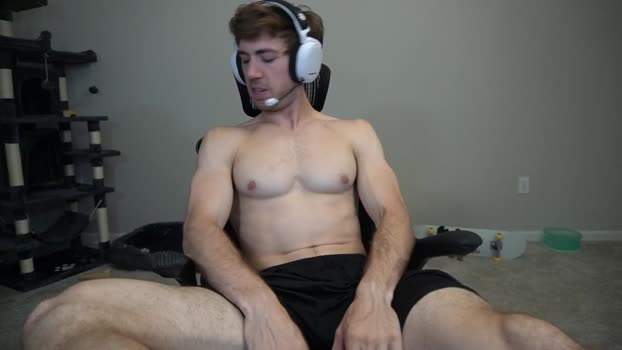sydaffect Chaturbate 04-06-2024 Males