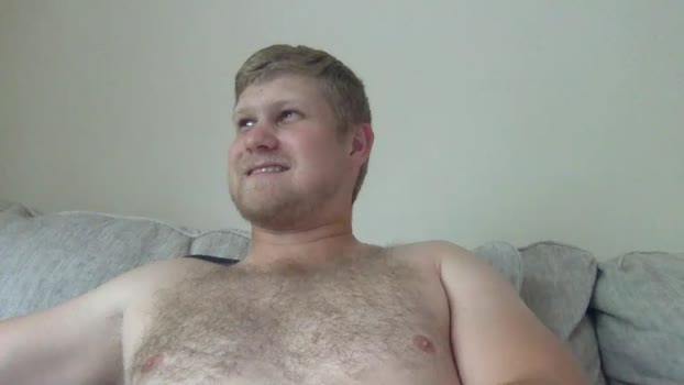 thehairyprince Chaturbate 03-06-2024 Males