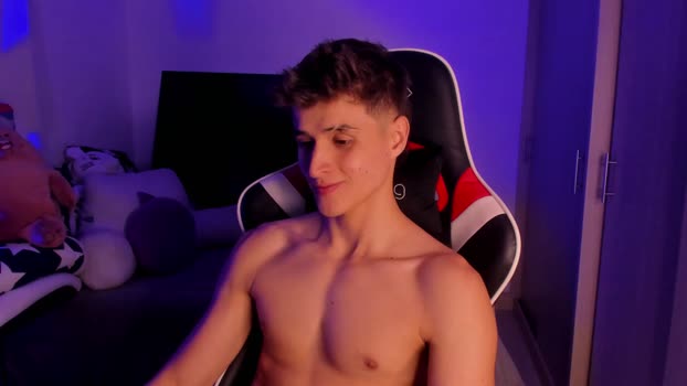 thomklein Chaturbate 04-06-2024 Males