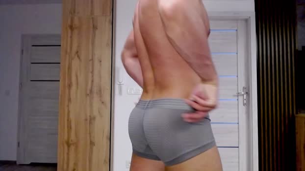 tom_fordd Chaturbate 03-06-2024 Males