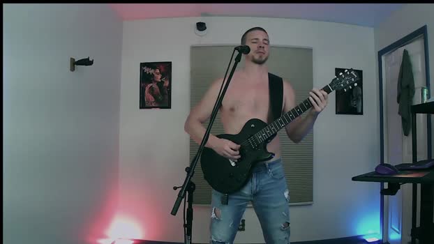 yes_2_that Chaturbate 04-06-2024 Males