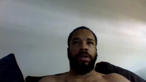 yoursexydaddy80 Chaturbate 04-06-2024 Males