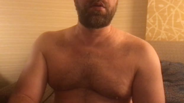 zwetty Chaturbate 04-06-2024 Males