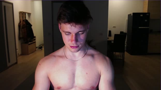 _alexanderwilliams Chaturbate 05-06-2024 Males