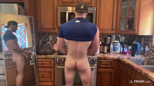 alphazack14 Chaturbate 05-06-2024 Males