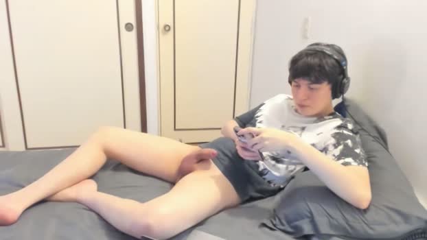 an0nymouse3 Chaturbate 05-06-2024 Males