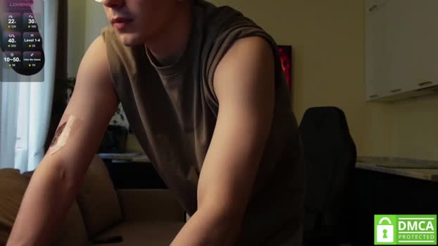 artdimension Chaturbate 05-06-2024 Males