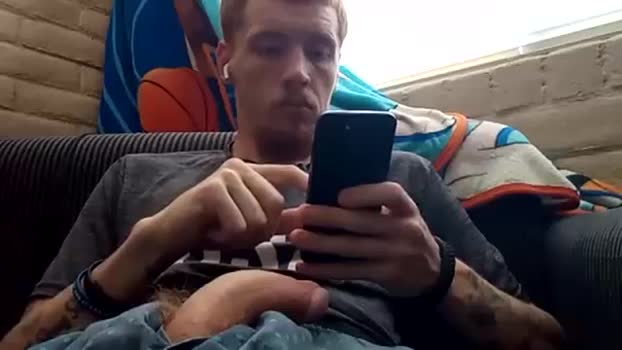bigwhited2115 Chaturbate 04-06-2024 Males