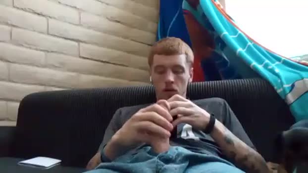 bigwhited2115 Chaturbate 05-06-2024 Males